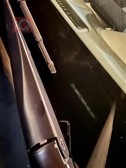 هیوندای کۆنا